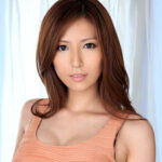 Thumbnail of related posts 081