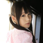Thumbnail of related posts 099