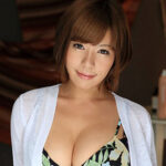 Thumbnail of related posts 069