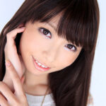 Thumbnail of related posts 132