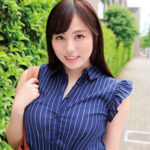 Thumbnail of related posts 078