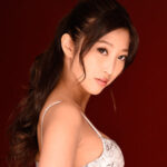 Thumbnail of related posts 009