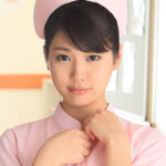 Thumbnail of related posts 150