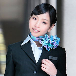 Thumbnail of post image 038