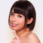 Thumbnail of related posts 150
