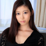 Thumbnail of related posts 057