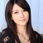 Thumbnail of related posts 050