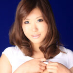 Thumbnail of related posts 029