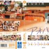 Thumbnail of related posts 050