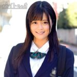 Thumbnail of related posts 089