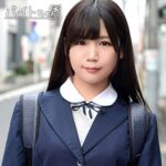 Thumbnail of related posts 050