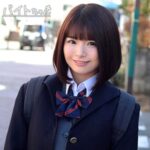 Thumbnail of related posts 024