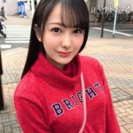 Thumbnail of related posts 188