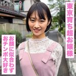 Thumbnail of related posts 154