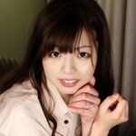 Thumbnail of related posts 022