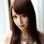 Thumbnail of related posts 178