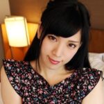Thumbnail of related posts 138