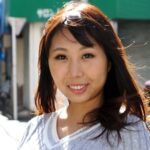 Thumbnail of related posts 085