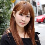 Thumbnail of related posts 097