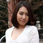 Thumbnail of related posts 125