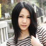 Thumbnail of related posts 073