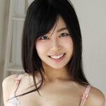 Thumbnail of related posts 070