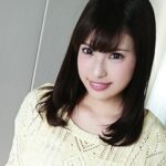 Thumbnail of related posts 032