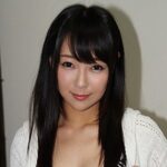 Thumbnail of related posts 132