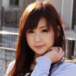 Thumbnail of related posts 117