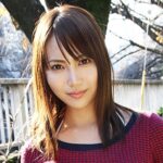 Thumbnail of related posts 116
