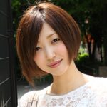 Thumbnail of related posts 052