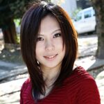 Thumbnail of related posts 147