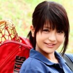 Thumbnail of related posts 094