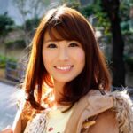 Thumbnail of related posts 109