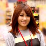 Thumbnail of related posts 145