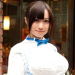 Thumbnail of related posts 026