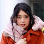 Thumbnail of related posts 111