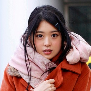 Thumbnail of post image 019
