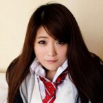 Thumbnail of related posts 016