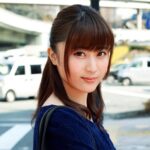 Thumbnail of related posts 171
