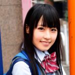 Thumbnail of related posts 074