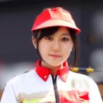 Thumbnail of related posts 117
