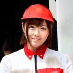 Thumbnail of related posts 147