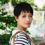 Thumbnail of related posts 164
