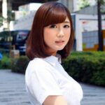 Thumbnail of related posts 075