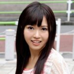 Thumbnail of related posts 067