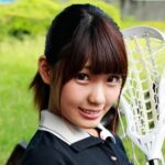 Thumbnail of related posts 115
