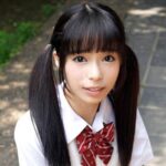 Thumbnail of related posts 023