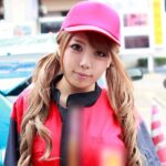 Thumbnail of related posts 103