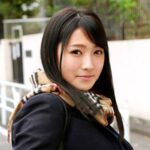 Thumbnail of related posts 069